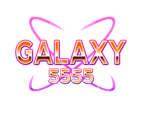 galaxy5555 logo