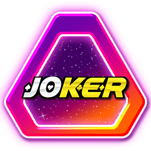 galaxy5555 joker